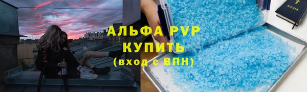 крисы Бугульма