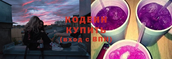 крисы Бугульма