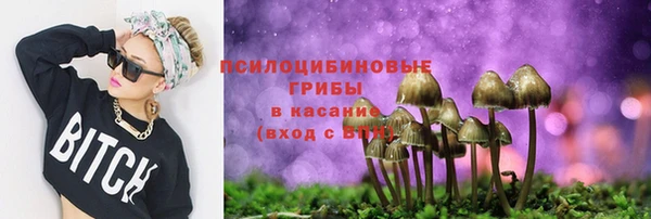 гашишное масло Бронницы