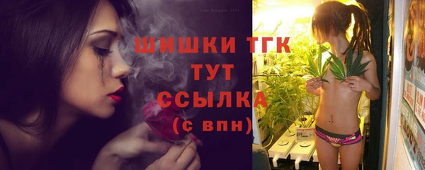 крисы Бугульма