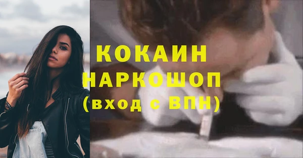 крисы Бугульма