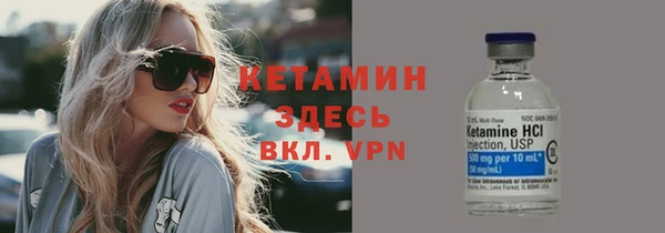 шишки Беломорск