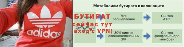 марихуана Бородино