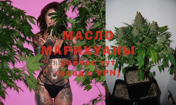 крисы Бугульма