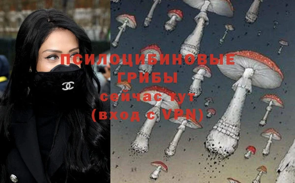 гашишное масло Бронницы
