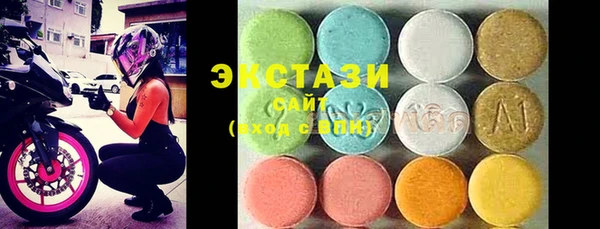 таблы Ветлуга