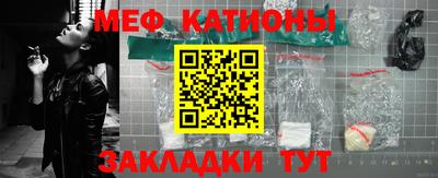 гидропоника Будённовск