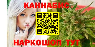 гидропоника Будённовск
