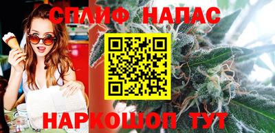 гидропоника Будённовск