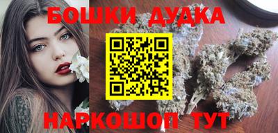 гидропоника Будённовск