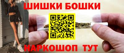 гидропоника Будённовск