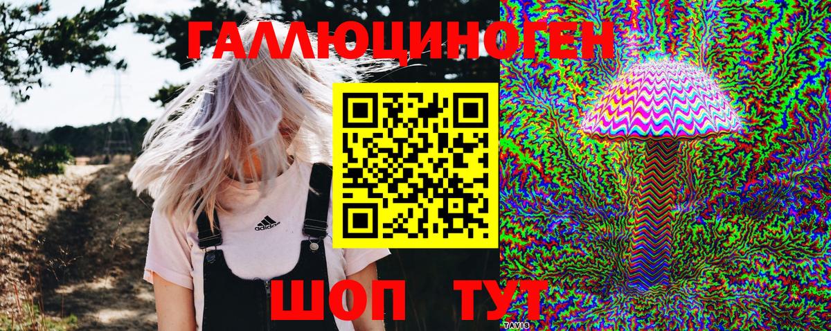 Псилоцибиновые грибы MAGIC MUSHROOMS Вязьма